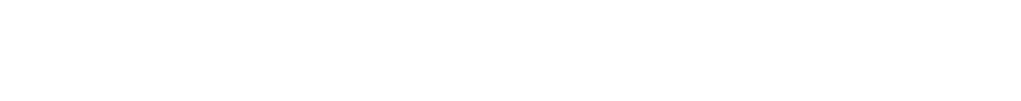 Laplacian
